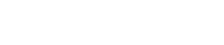 聯係我們